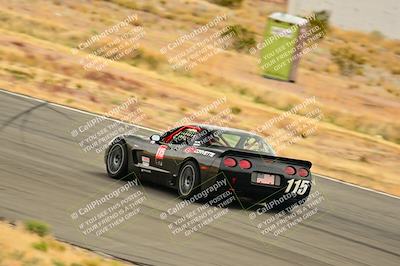 media/Mar-16-2025-Nasa (Sun) [[7f0970bcc3]]/Race Group A/Race/